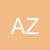 aleezazaidi